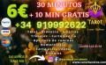 Venta Otros Servicios: Tarot cambia tú día a día con nuestra ayuda